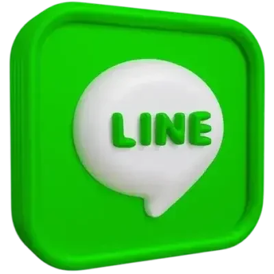 lineadmin